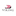 Viking River Cruises