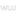 WLU