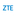 ZTE