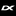 DXRacer