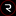 RESPAWN