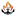 R.W.FLAME