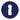 1Password