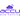 AccuWeb Hosting