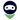 AdGuard