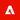 Adobe