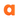 Agorapulse