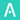 AI Writer