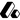 Attio