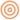 AttractWell 