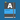 Avidnote