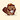 Beaver Builder
