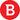 Bitdefender