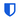 Bitwarden