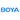 BOYA