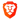 Brave VPN