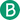 Brevo