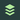 Buffer