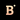 Bypassgpt