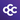 ChemiCloud