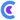 ClearCRM