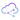 Cloud Campaign
