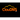 ClouDNS