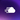 Cloudways