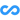 Connecteam