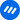 ContentStudio
