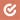 CoSchedule 