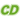 Crazy Domains