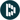 Dashlane