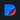 DaVinci