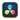Davinci Resolve
