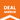 DealMirror