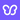 Debutify
