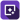 Deep Art AI