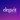 Divi