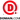 Domain.com