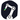 DrawThis.ai