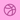Dribbble