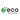 Eco Web Hosting