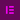 Elementor