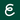 eRank