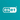 ESET
