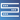 EVLBOX