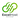 ExcelHost