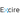 Excire