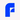 F-Secure